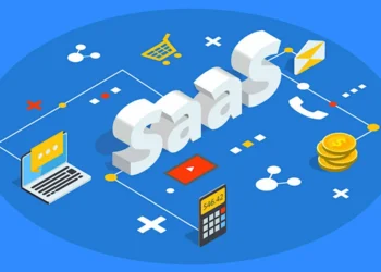 Future-Proof Your SaaS: Marketing Agency Strategies for Growth