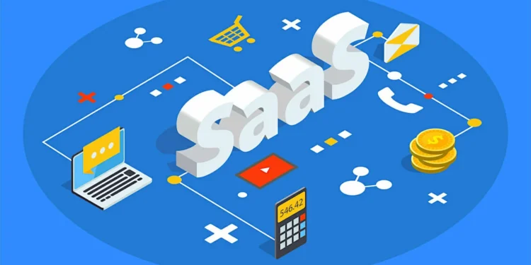 Future-Proof Your SaaS: Marketing Agency Strategies for Growth