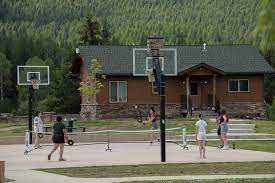 Teen Group Homes in Idaho Falls