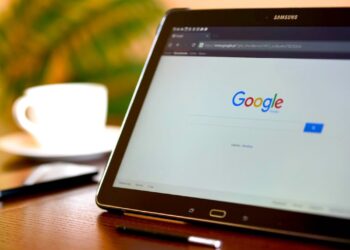 Emerging B2B Enterprise Brands