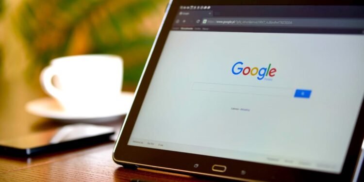 Emerging B2B Enterprise Brands