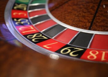 The Significance of Online Casinos in Korea: A Modern Perspective