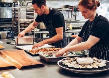 The Essentiality of Cooking Skills: Why Everyone Should Cultivate Culinary Mastery