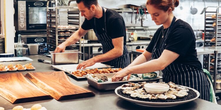 The Essentiality of Cooking Skills: Why Everyone Should Cultivate Culinary Mastery