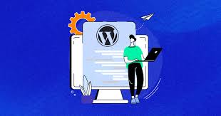 WordPress