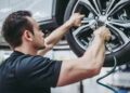 cheap Car Servicing: Tips for Budget-Friendly Maintenance