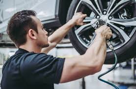 cheap Car Servicing: Tips for Budget-Friendly Maintenance