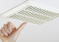 Enhancing Indoor Air Quality with Air Duct Cleaning