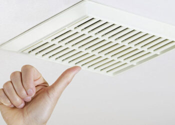 Enhancing Indoor Air Quality with Air Duct Cleaning