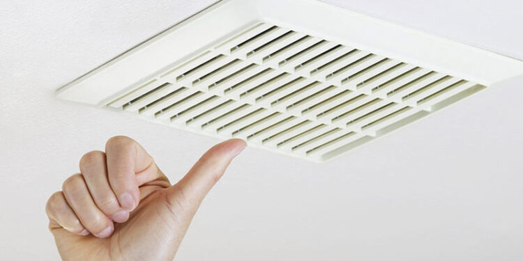Enhancing Indoor Air Quality with Air Duct Cleaning