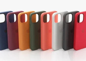 Ultimate Guide to Choosing the Perfect Phone Case