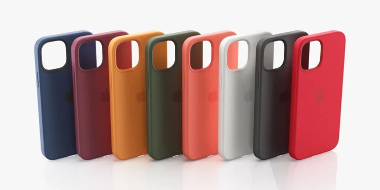 Ultimate Guide to Choosing the Perfect Phone Case
