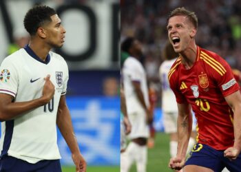 Score Big with a Clever Fantasy Football Team Name: How It Can Make Your Year Better