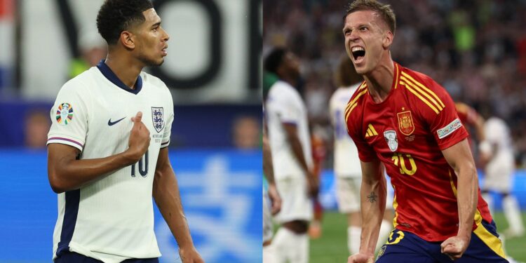 Score Big with a Clever Fantasy Football Team Name: How It Can Make Your Year Better