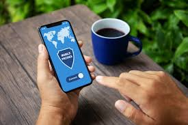 Understanding Mobile Proxies: The Ultimate Guide