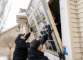 Top 4 Signs It's Time for a Window Replacement