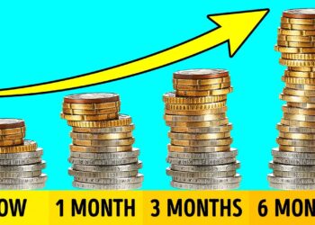 Online Geld Verdienen: A Comprehensive Guide