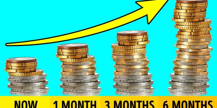 Online Geld Verdienen: A Comprehensive Guide