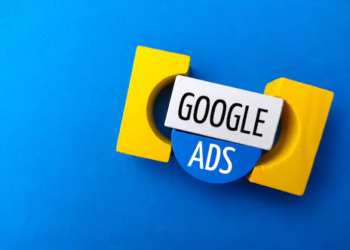 Mastering Lead Generation with Google Ads: Essential Tips for Success 