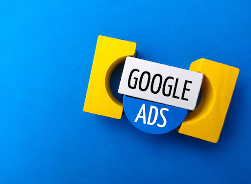 Mastering Lead Generation with Google Ads: Essential Tips for Success