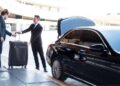 Finding Quality and Affordability: The Ultimate Minneapolis Airport Chauffeur Service