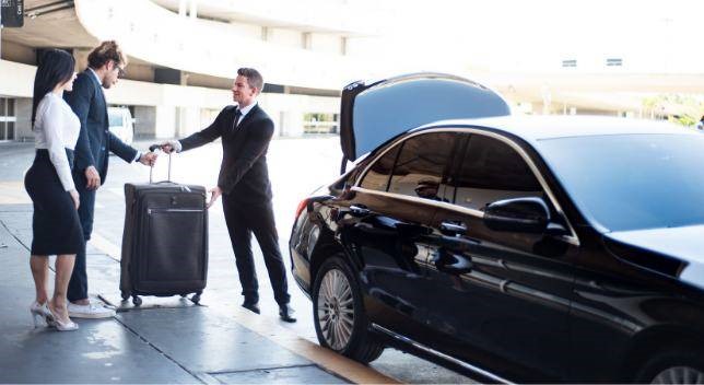 Finding Quality and Affordability: The Ultimate Minneapolis Airport Chauffeur Service