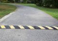 Comprehensive Guide to Speed Bumps by Unimat