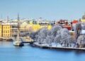 Ultimate Guide to Stockholm Winter Activities and Fun in Stockholm