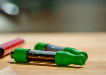 Understanding the 2 Gram Cart: Your Ultimate Guide