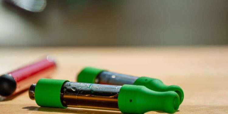 Understanding the 2 Gram Cart: Your Ultimate Guide