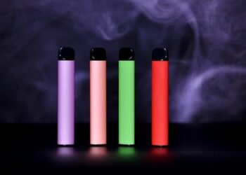 Maximizing Your Experience with 2-Gram Vape Cartridges