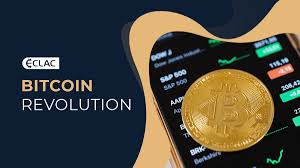 Bitcoin Revolution Review: Is It Worth the Hype?