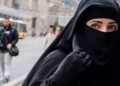 Legislated Veil: A Deep Dive into Laws Governing the Veil Across the World