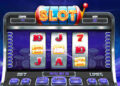 Ultimate Guide to Winning Big with Mau Slot88: Strategies, Tips,