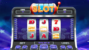 Ultimate Guide to Winning Big with Mau Slot88: Strategies, Tips,