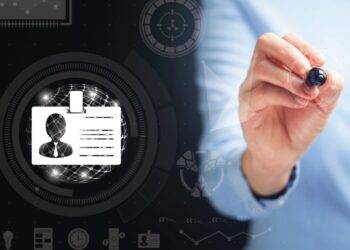 Transforming Text Analysis for Businesses