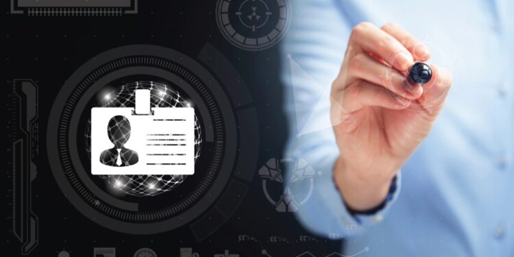 Transforming Text Analysis for Businesses