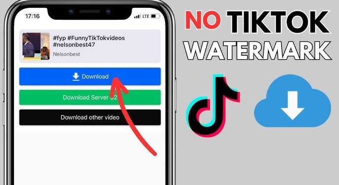 Effortless TikTok Video Downloads Without Watermarks – Your Guide to SSSTikTok