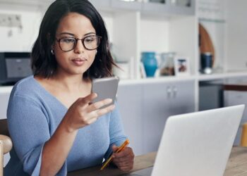 How to Create Trust in Health Brands Through Transparency