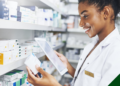 The Evolution of WIC Services: Benjamin’s Pharmacy Leads the Way