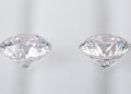 Lab-Grown Vs. Natural Diamonds: What You Need to Know Today