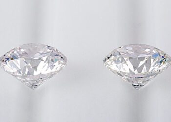 Lab-Grown Vs. Natural Diamonds: What You Need to Know Today