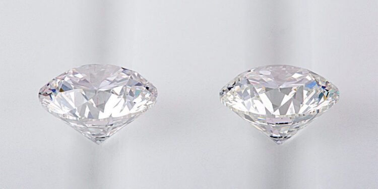 Lab-Grown Vs. Natural Diamonds: What You Need to Know Today