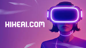 Discover the Latest AI Tools with hiheAI: Your Gateway to Innovation