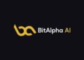 BitAlpha AI Erfahrungen: Comprehensive Analysis and User Insights