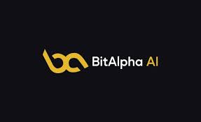 BitAlpha AI Erfahrungen: Comprehensive Analysis and User Insights