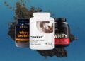 Latest Whey Protein Prices in Pakistan – Comprehensive Guide