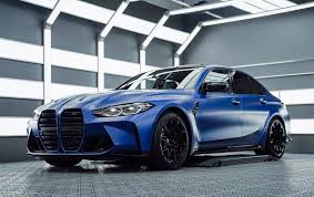 Ultimate Guide to PPF Melbourne – Best Paint Protection Film Solutions