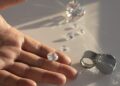 Future of Jewelry Diamonds Malaysia: Trends and Innovations