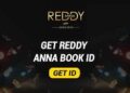 Ultimate Guide to Reddy Anna Online Book ID: Secure and Fast Betting Experience